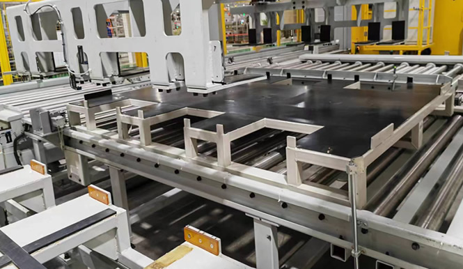 廠家直銷，量身定制